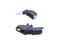Senzor Tlaku Vzduchu 9675320480 Denso Citroen Peugeot