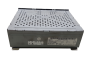 Autorádio Tuner K-Box Audi 4F0035541B 4E0910541F Becker