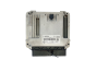Blok Ovladačů 0281032308 8589145 BMW Bosch 43385