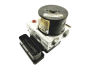 Pumpa Abs Renault Twingo 2 8201040536 10.0970-1433.3 ATE 35360