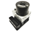 Pumpa Abs BMW 3 E90 E91 3451 6787836-01 6787837 46579