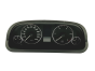 Otáčkoměr Mercedes A W169 A1695400848 59062