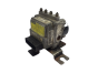Pumpa Abs Daewoo Tacuma Rezzo 96264656 18041726 5823
