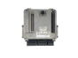 Blok Ovladačů 0281030991 237103888R 237104588R Renault Bosch 43862