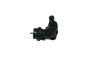 Ventil Pro VW Audi 1J0819809 88191698901 Vika