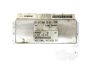 Blok Ovladačů ASR Mercedes 0175457332 0265109052 Bosch 18659