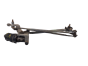 Mechanizmus Stěračů Toyota RAV4 85110-42150 159300-0252