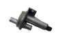 Elektroventil Citroen Peugeot 0280140183 Bosch