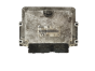 Blok Ovladačů 55198058 0281011553 Fiat Bosch 26732