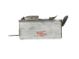 Blok Ovladačů ABS 0265100051 Alfa Romeo Bosch 41600