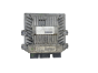 Blok Ovladačů 9660300280 9653451880 5WS40285C-T PSA Siemens 60521