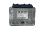 Blok Ovladačů IAW4EF.G4 51798647 61601.294.01 Fiat Magneti Marelli 49077