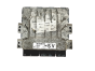 Blok Ovladačů A2C1667500201 EMS3160 237102099S Renault Continental 28653