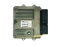 Blok Ovladačů MJD6JF.S1 51758203 Fiat FGP 30990