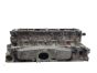 Hlava Válce 9684487210 0200HS 1.4 1.6 HDI 8v TDCi Citroen Peugeot Ford S3