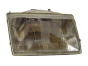 Světlomet Pravý Peugeot 309 620592 082609 Valeo 4825