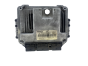 Blok Ovladačů 0281011549 8200310863 8200370779 Renault Bosch 50295