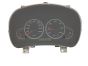 Tachometr Ducato Jumper Boxer 1339327080 3047