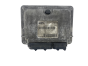Blok Ovladačů IAW4AF.M9 55187372 61600.627.05 Fiat Magneti Marelli 48177