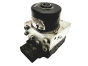 Pumpa Abs Ford Focus 98AG-2M110-CA 10.0948-0105.3 Ate 37479