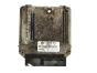 Blok Ovladačů 03G906016M 0281011617 VW Bosch 19082