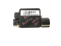 Blok Ovladačů Moduł 940.0029.06 Ford 
