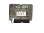 Blok Ovladačů VW 03E906033R 5WP44224 02 Siemens 29573
