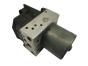 Pumpa Abs Rover 75 0265222001 0265800001 Bosch 63769
