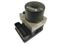 Pumpa Abs VW Polo 6Q0614117H 6Q0907379L Ate 65621