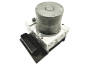 Pumpa Abs BMW X1 3451 6791272-01 0265951973 Bosch
