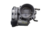 Škrticí Klapka Hyundai 35100-25200 0280750180 Bosch