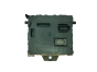 Blok Ovladačů BCM-N2 8201077405 0020252101  Renault  31370