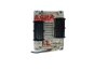 Blok Ovladačů Opel 55350552 0261207962 Bosch GM 44871