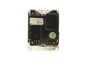 Blok Ovladačů 90532609RY 0261204058 Opel Bosch 20025