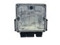 Blok Ovladačů 0281011521 9651593480 9640938680 PSA Bosch 49648