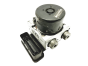 Pumpa Abs Chrysler Voyager 00403064E100 Ate