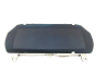 Otáčkoměr Renault Zoe 248099717R 54063
