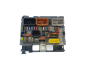 Blok Ovladačů BSM -R02-00 9664705980  PSA