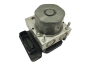 Pumpa Abs Renault Twingo 3 Smart 476602784R A4539009702 0265956403 64209