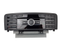 Rádio Cd Navi Mercedes-Benz A2469009312 CQ-JP53F1AEC