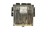 Blok Ovladačů Renault 8200212348 8200222917 R0410C039A Delphi 24537