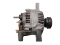 Alternátor Renault 7700870279 A11VI87 75A Valeo 1096