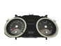 Otáčkoměr Renault Megane 2 8200364023 C 50795
