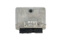 Blok Ovladačů 0281001873 09136118 CW Opel Bosch 39645