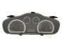 Tachometr Hyundai Santa Fe 94005-26340 29001