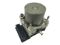 Pumpa Abs Fiat Punto 46836768 0265800315 0265231331 62476