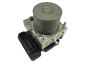 Pumpa Abs Fiat Tipo 51986778 0265244982 67784