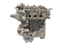 Motor Benzínový 1.0 12v 1KR Toyota Yaris 2 