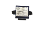 Blok Ovladačů 60673131 F005V00115 Alfa Bosch 25681