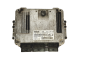 Blok Ovladačů PSA 0281011802 9656841180 9653958980 Bosch 27686